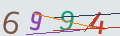 verifycode